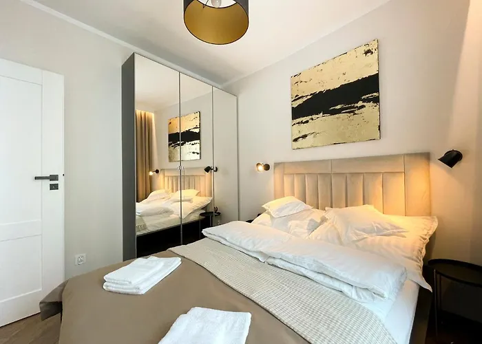 Morzeblizej * Kołobrzeg