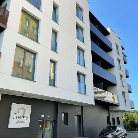 Morzeblizej Kolobřeh