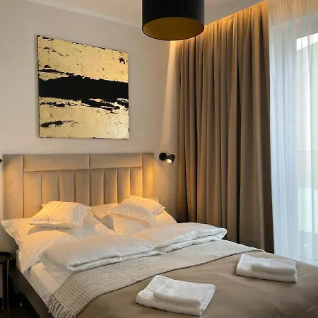 Morzeblizej Kolobřeh