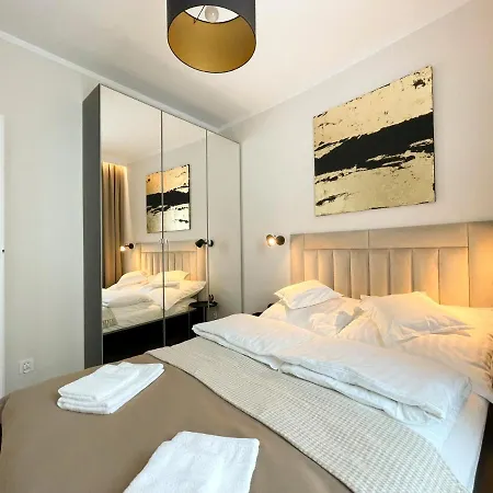 Morzeblizej * Kolobrzeg