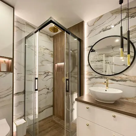 Morzeblizej * Kolobrzeg